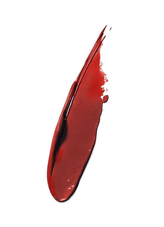 Pure Color Envy Hi+Lustre Rossetto Sculpting Leggero 3,5 Gr