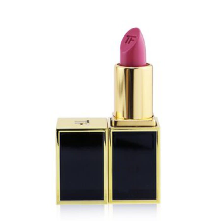 Rouge à Lèvres Garçons Filles Sheer 2G