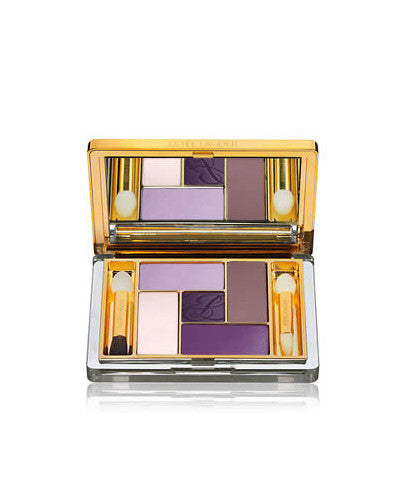 Pure Color Eyeshadow