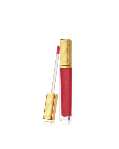 Lucidalabbra Pure Color 6 ml