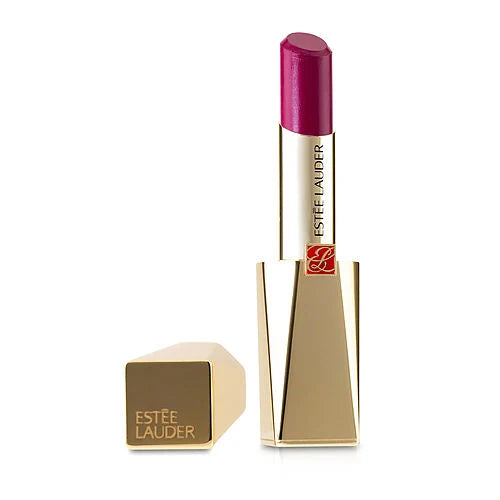 Pure Color Desire Rossetto 3,1 Gr