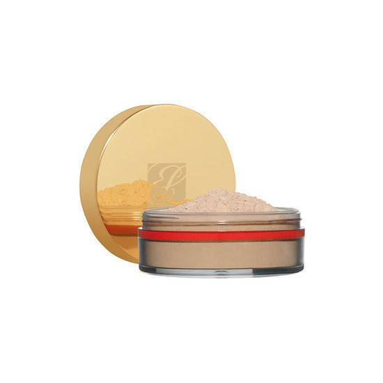 Nutritious Vita-Mineral Loose Powder Make-Up Intensity Spf15 15 Gr