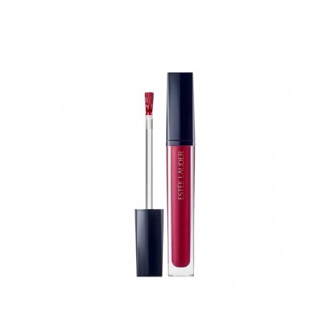 Pure Color Envy Lipgloss 5,8 Ml
