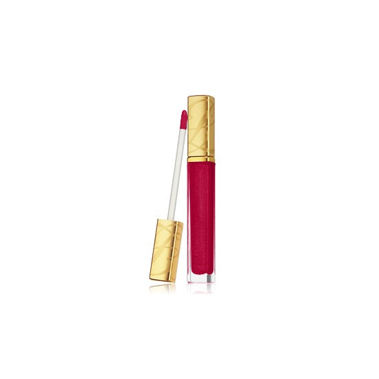 Lucidalabbra Pure Color 6 ml