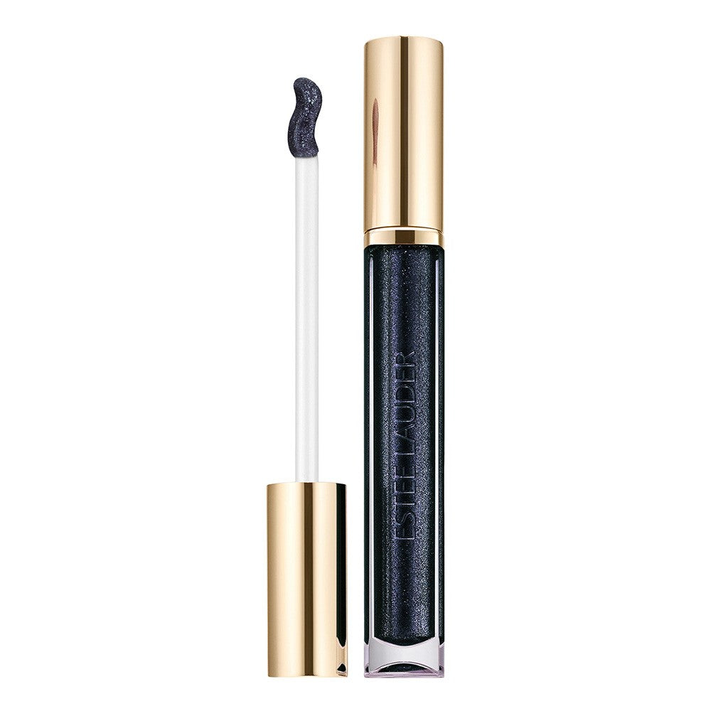 Pure Color Love Sparkle Liquid Lip Gloss 6 Ml