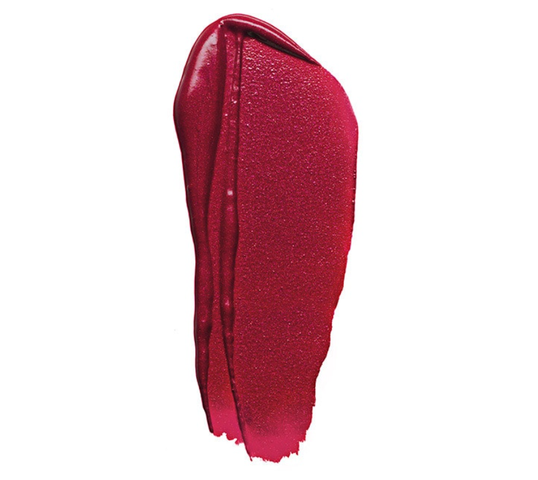 Pure Color Desire Rossetto 3,1 Gr