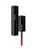 Laque Rouge Brillant À Lèvres 6 Ml - Rd319 Tomate