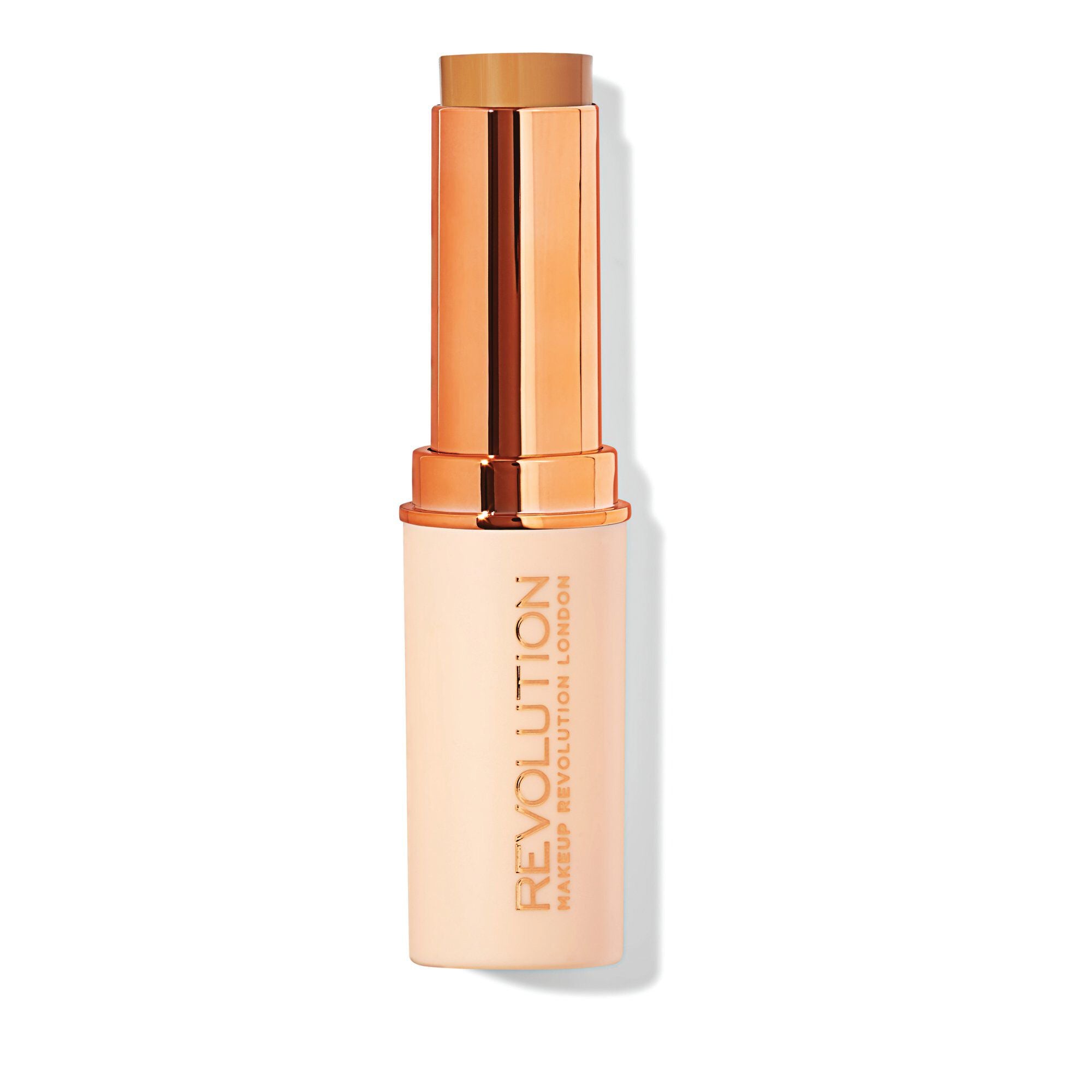 Fast Base Stick Foundation 10 Gr