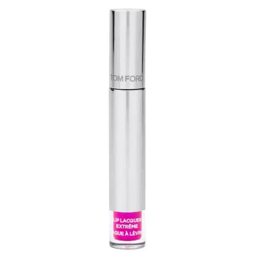 Lip Lacquer Extrême 2.7 Ml