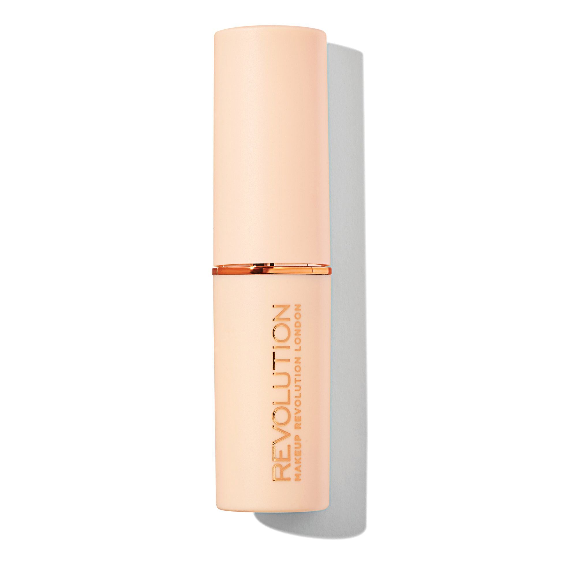 Fast Base Stick Foundation 10 Gr