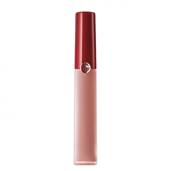 Lip Maestro Couleur Velours Intense 6,5 Ml