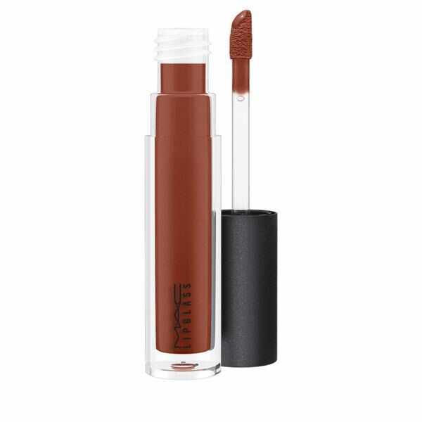 Brillant à Lèvres Lipglass 3Ml