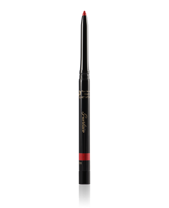 The Lip Liner Lasting Colour Lip Liner 0.35 Gr