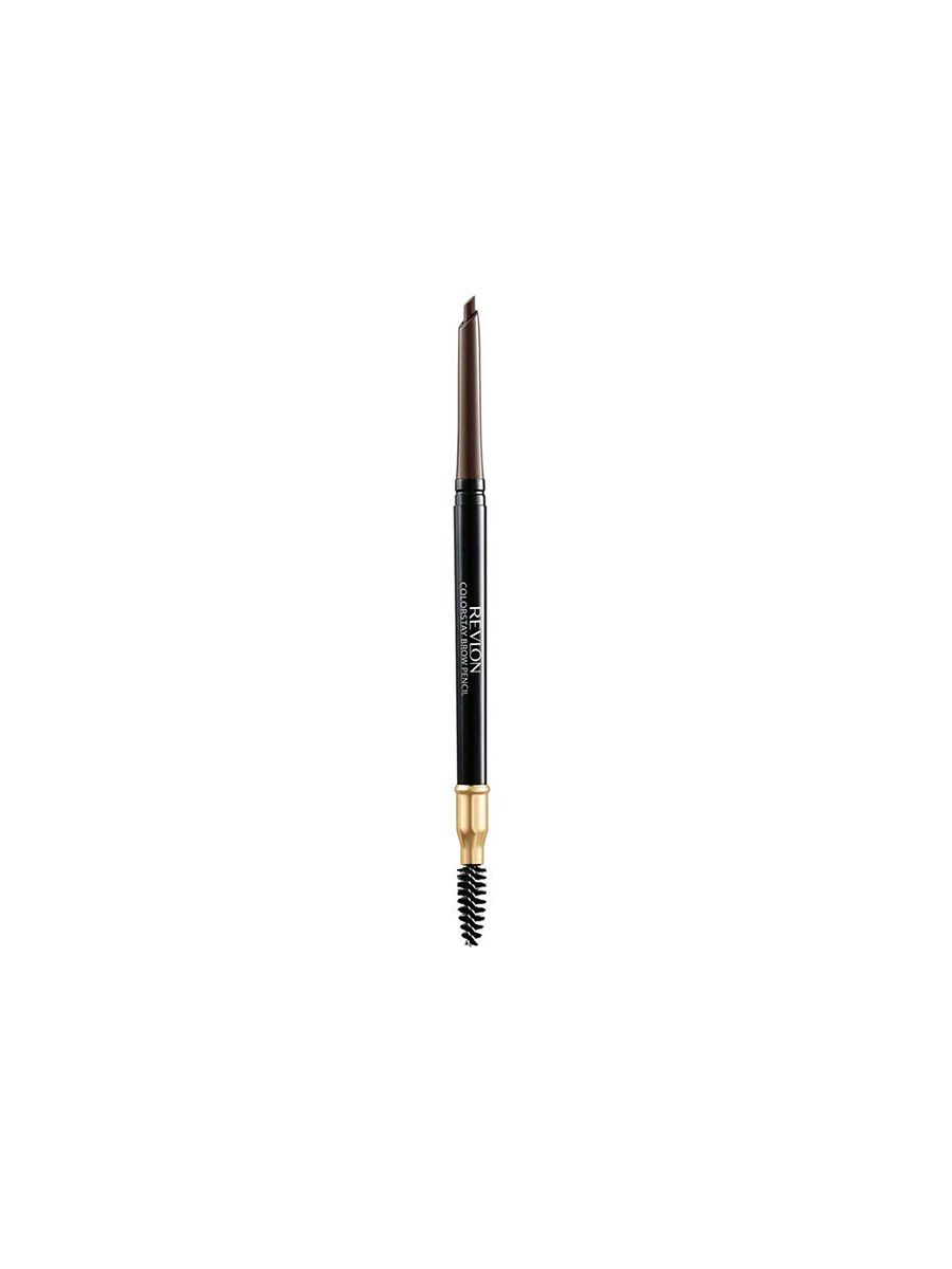 Crayon à sourcils Colorstay 0,35 gr