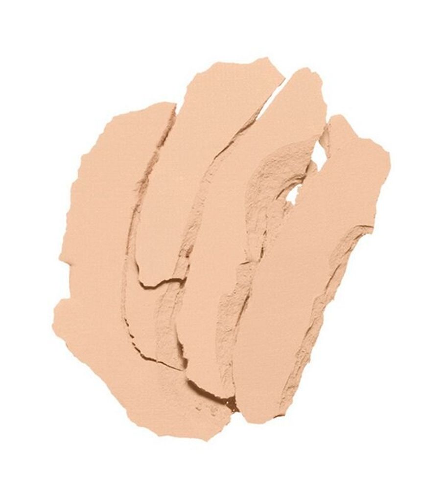 Everlasting Compact Foundation Spf 15  15 Ml Sealed Testers