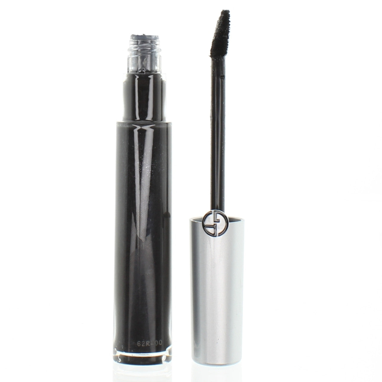 Fard à paupières liquide Eye Tint 6,5 ml