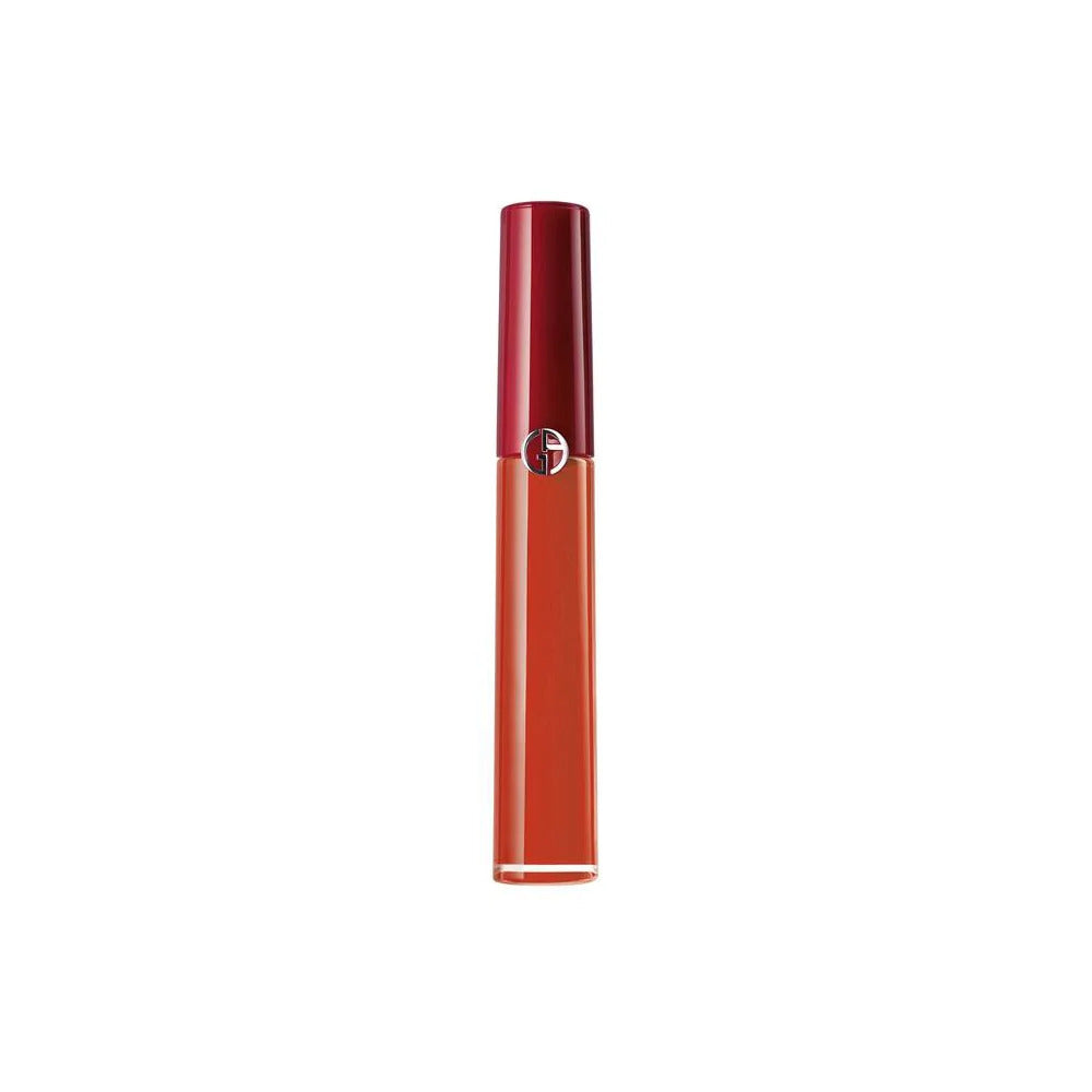 Lip Maestro Couleur Velours Intense 6,5 Ml