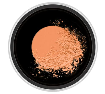 Studio Fix Perfecting Powder 0.28 oz (8 ml)