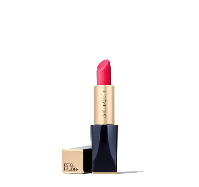 Pour Color Envy Scluptng Lipstick 3.5 Gr