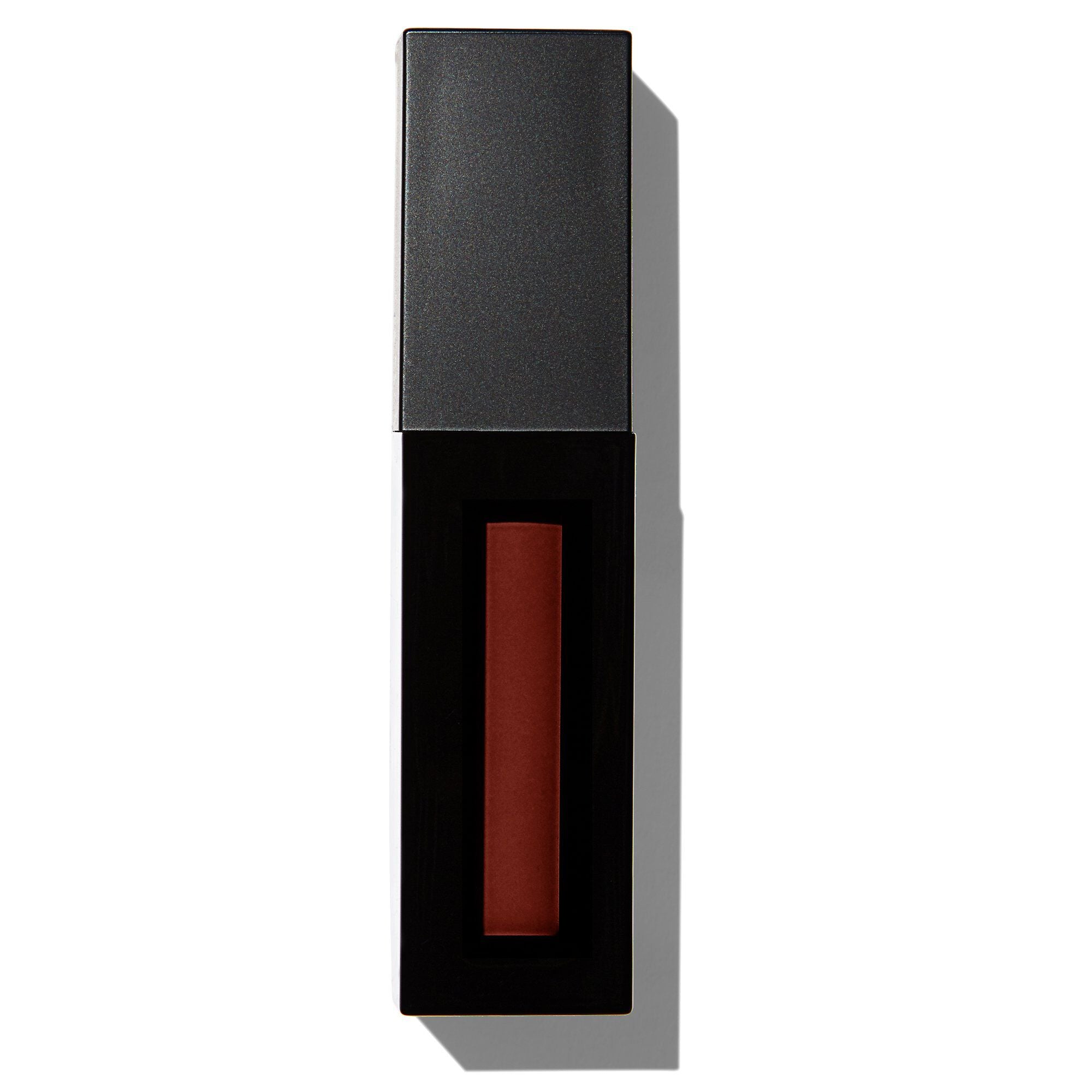 Pro Supreme Matte Lip Pigment 2,5 Ml