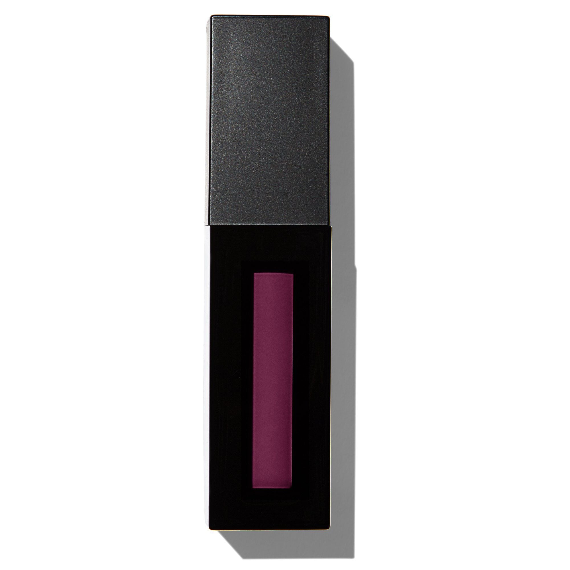 Pro Supreme Matte Lip Pigment 2,5 Ml