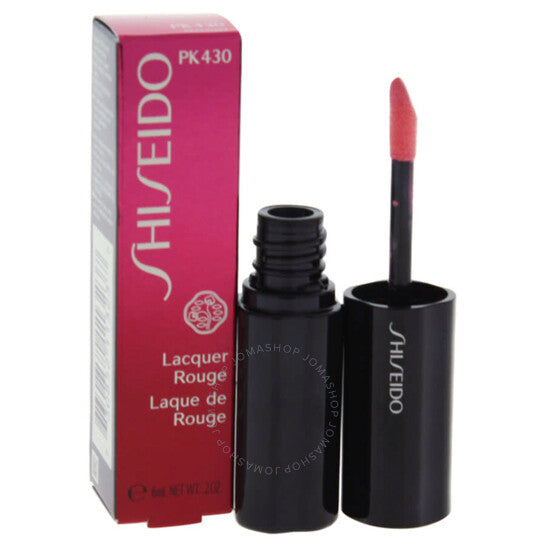 Laque Rouge Dollface Pk430 6 Ml