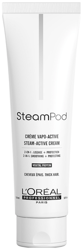 Steampod Lait 150 Ml