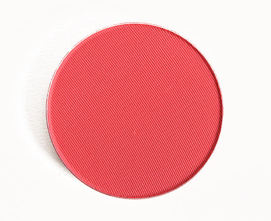 Ricarica fard in polvere Frankly Scarlet 6 gr