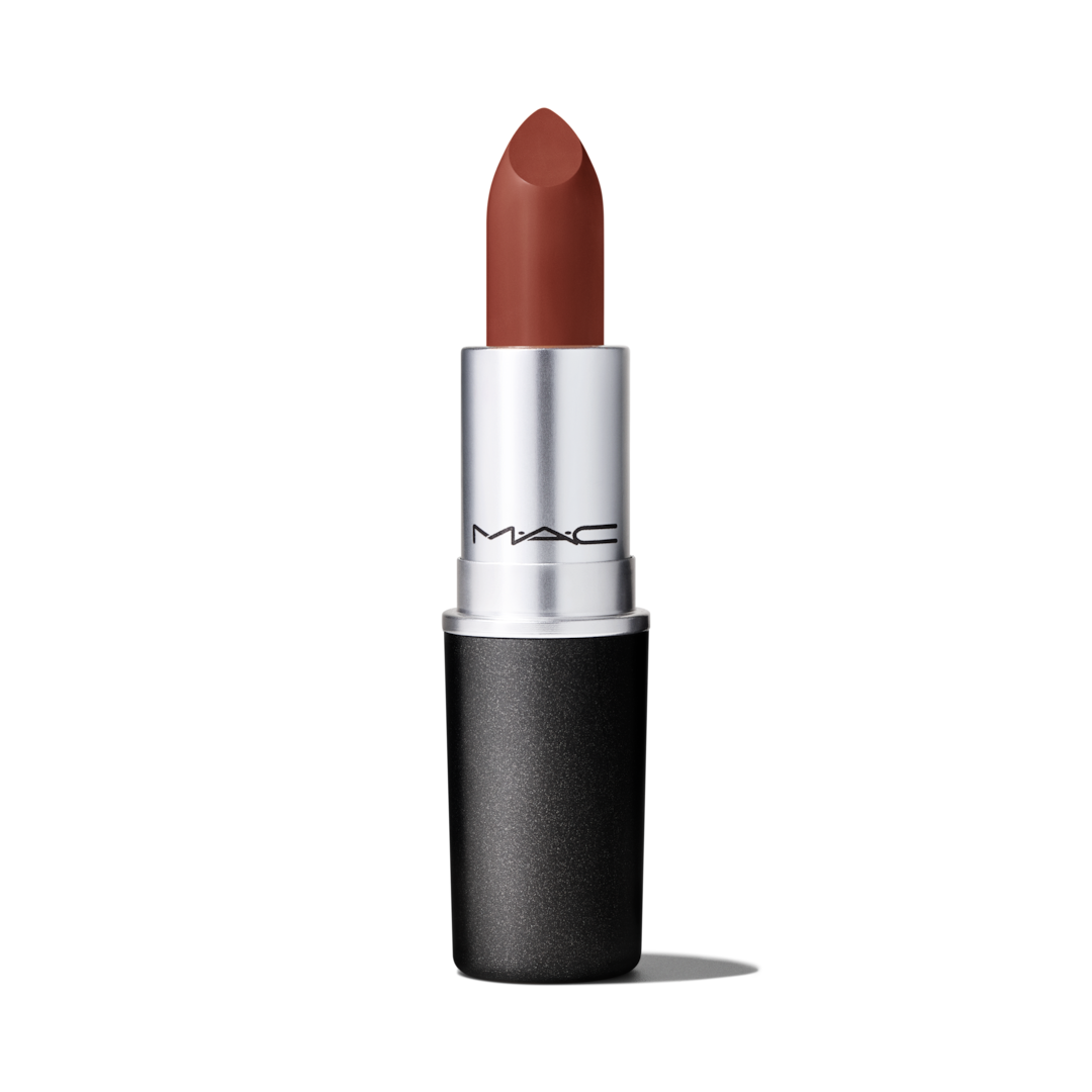 Satin Lipstick 0.1 oz.