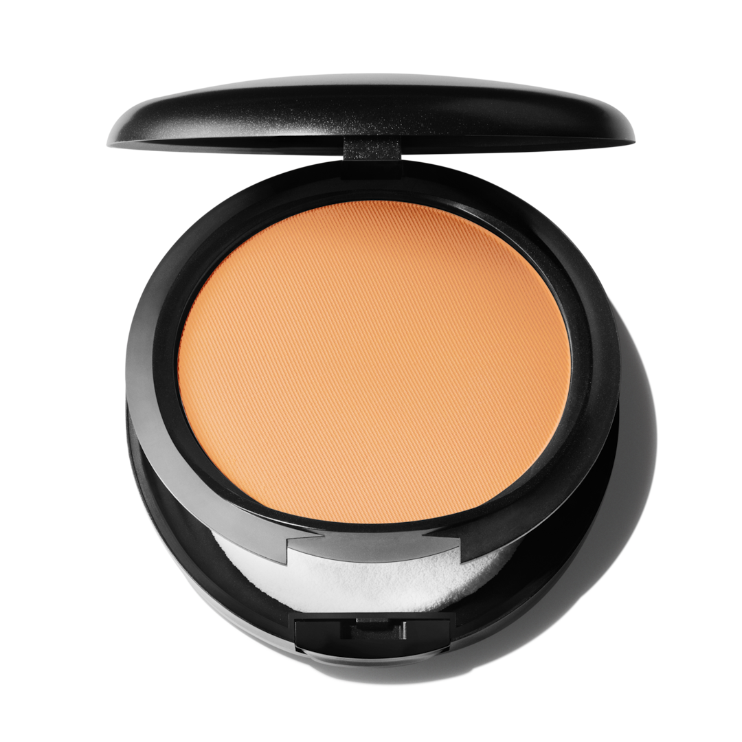 Pro Longwear Fond de Teint Compact Spf 20 Nw45 10 Gr