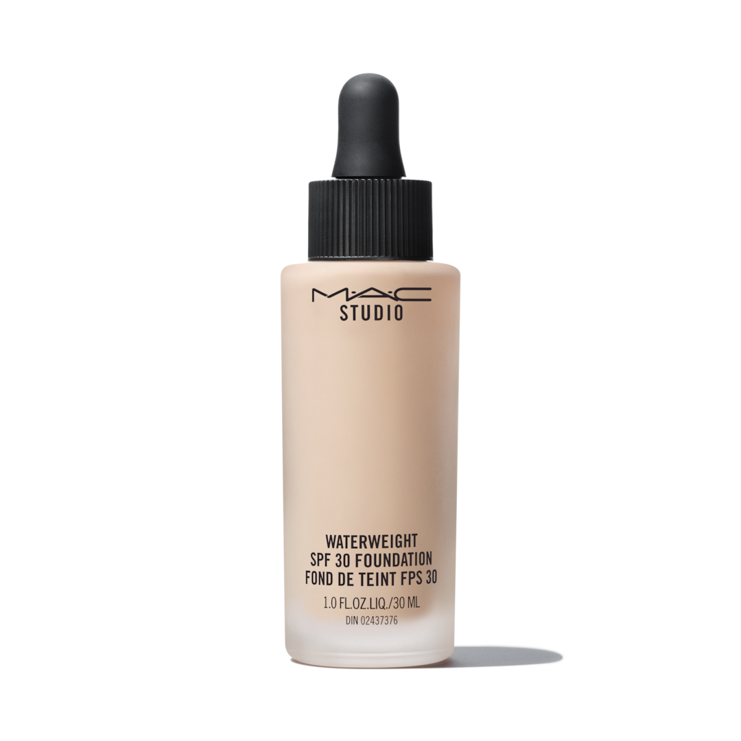 Studio Waterweight Concealer 9 Ml