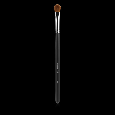 Makeup Brush 16PP, Pack of 1