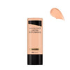 Dernière Perf M/U 35 Ml - 102 pastels