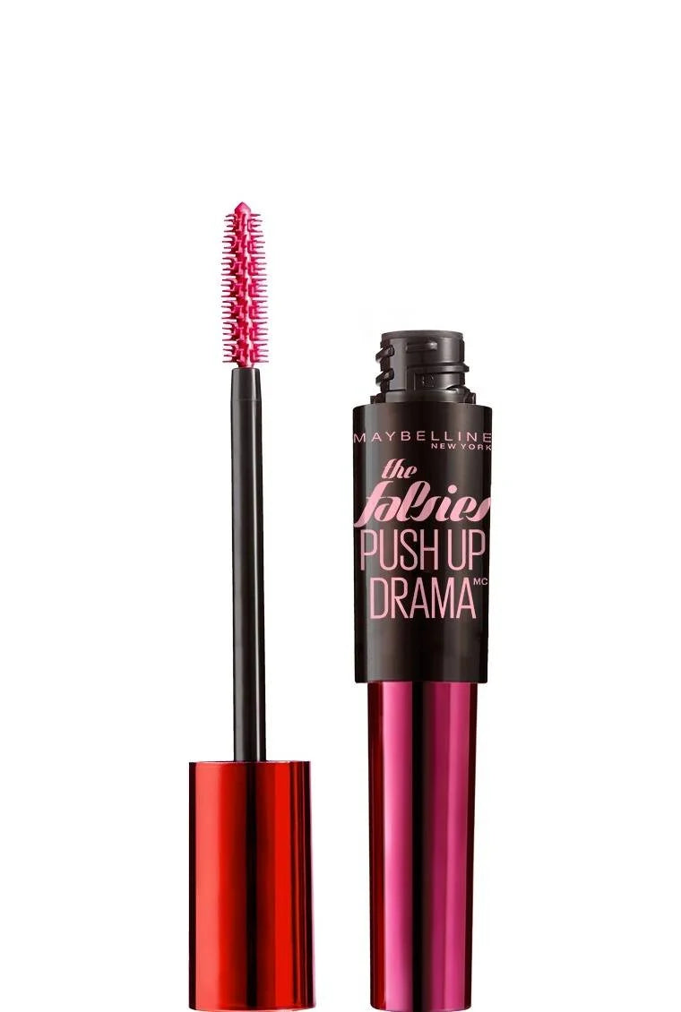 Mascara The Falsies Push Up Drame 9,5 Ml