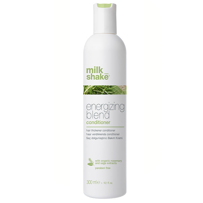 Scalp Care Energizing Blend Après-Shampooing 300 Ml