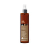 Milk Shake Integrity Reconstruction Leave In 250 Ml