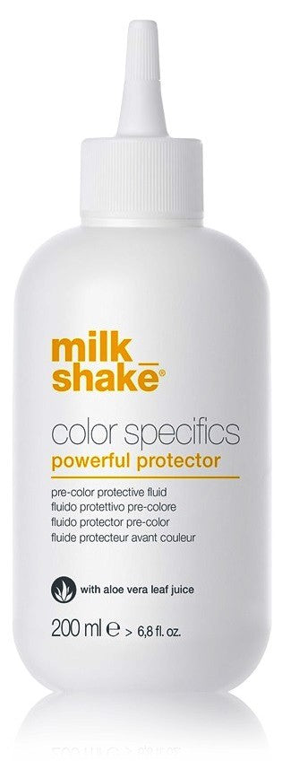 Powerful Protector 200Ml