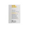 Deep Cleansing Shampoo - 10 Ml
