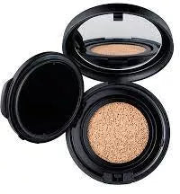 Aqua Glow Cushion Foundation Spf 23 Recharge 12 Gr