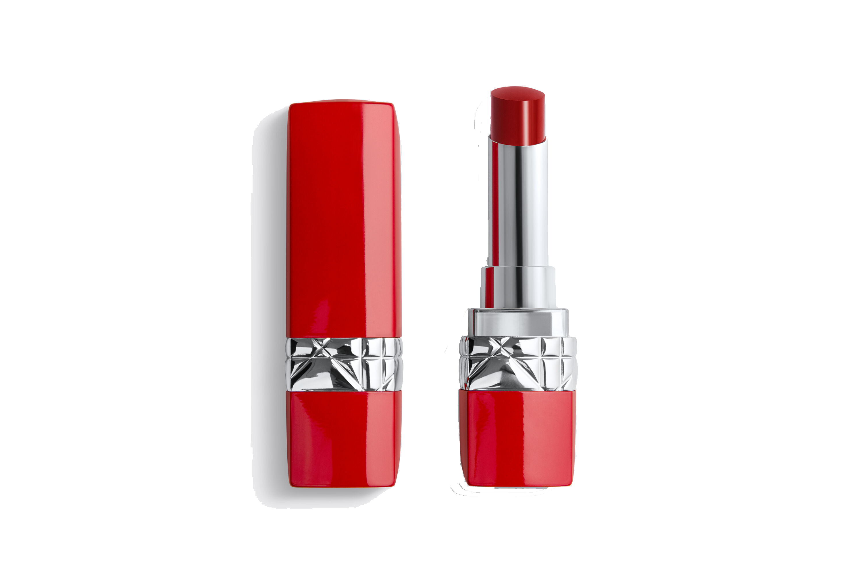 Ultra Rouge Lipstick 3.2 Gr