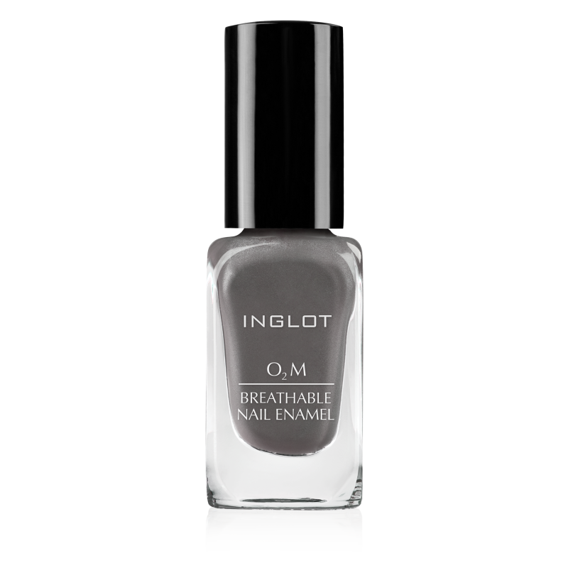 O2M Breathable Nail Enamel 11 Ml