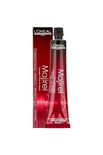 Majirel Eu Absolu 50 Ml