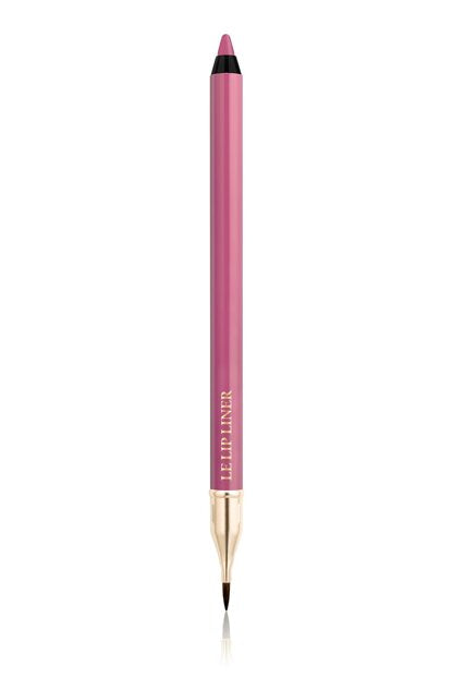 Lancome Le Lip Liner 317 Pourquoi Pas? 1.2 Gr * D1