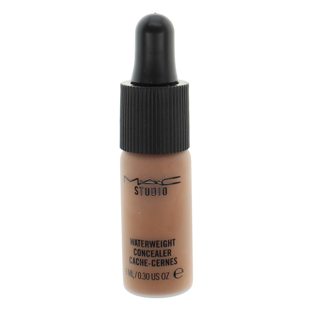 Studio Waterweight Concealer 9 Ml