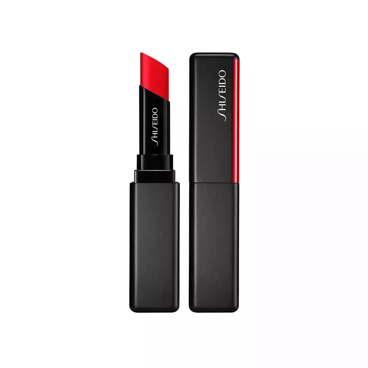 Visionairy Gel Lipstick  1 6 Ml