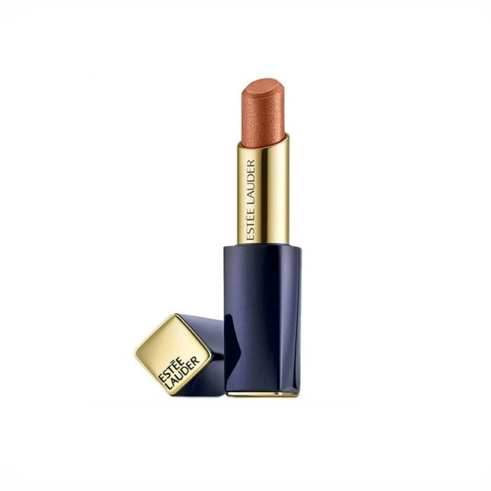 Pure Color Envy Shine Sculpting Lipstick  3.1 Gr