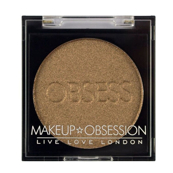 Eye Obsession Eye Shadow 2 Gr