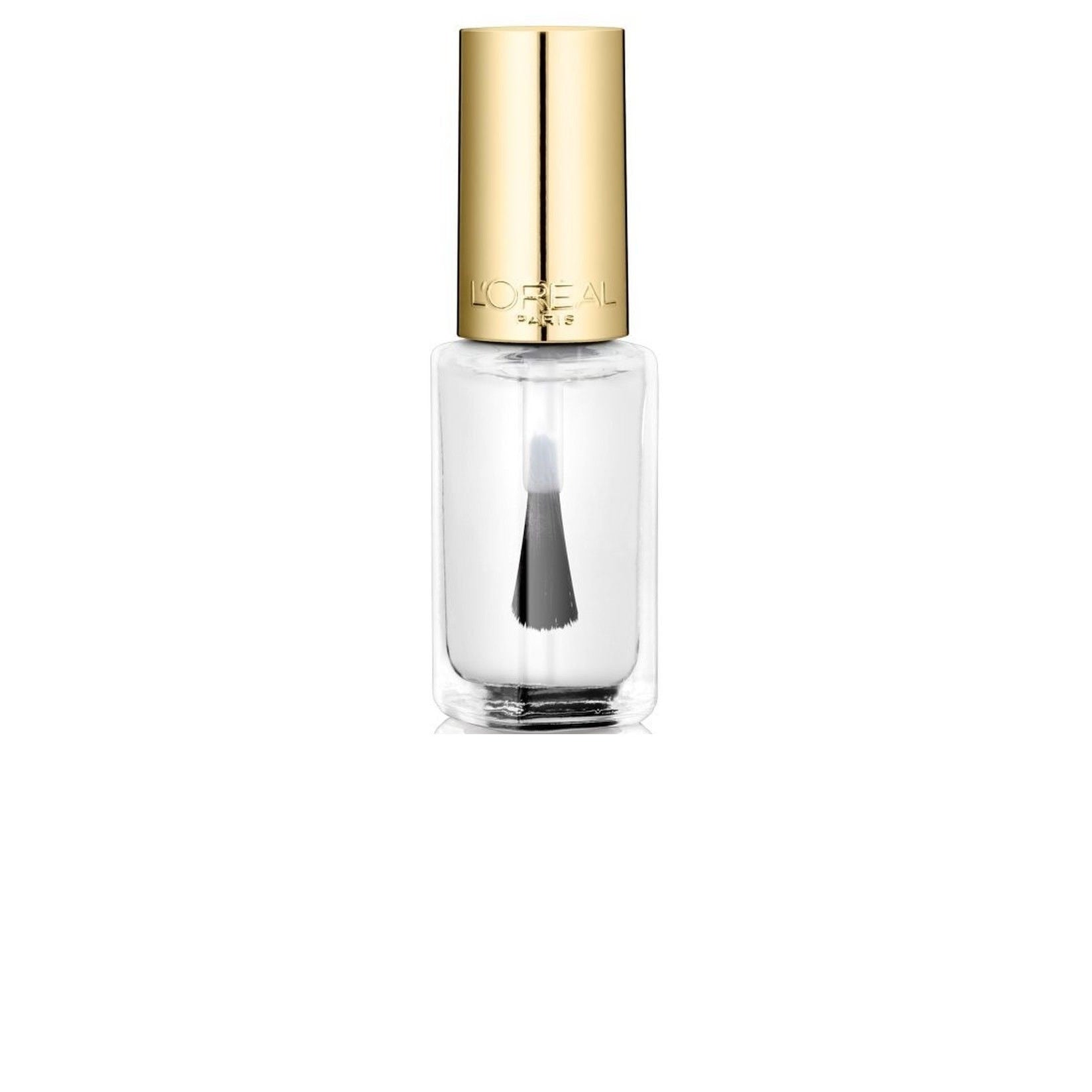 Couleur Riche 5 Ml