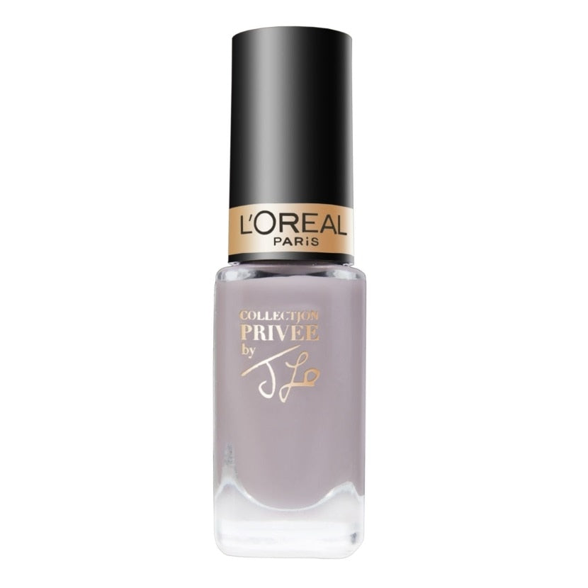 Couleur Riche 5 Ml