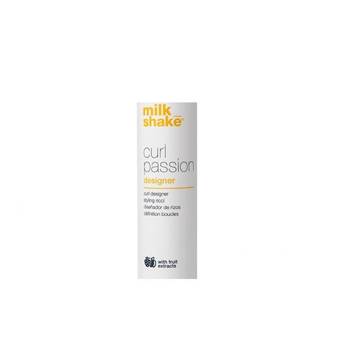 Milk Shake Curl Passion Designer 10 Ml